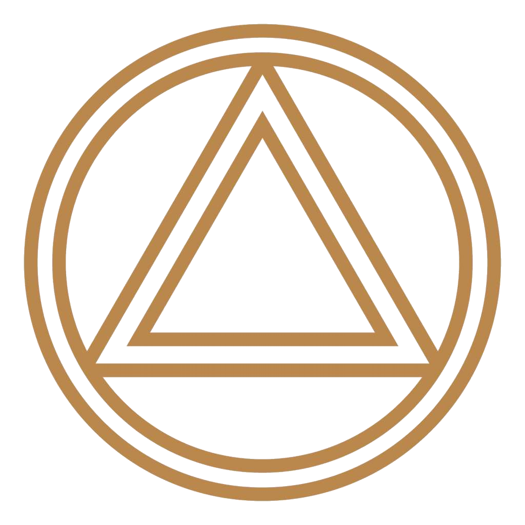 Trinity Church of Portland